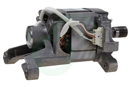 AEG Wasmachine 1324765039 Motor Compleet, 5 contacten