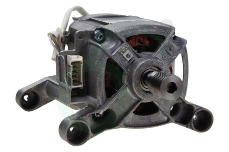 AEG Wasmachine 1324765039 Motor Compleet, 5 contacten