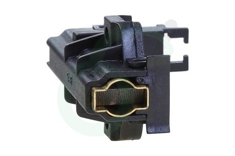 AEG 4055050480 Koolborstel Verpakt per stuk