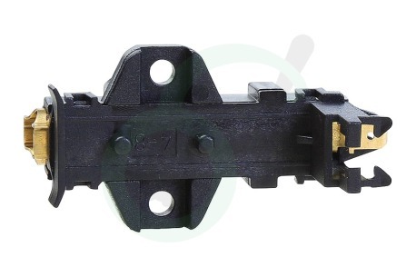 AEG 4055050480 Koolborstel Verpakt per stuk