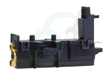AEG 4055050480 Koolborstel Verpakt per stuk