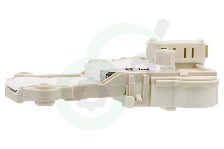 Electrolux Wasmachine 1105771024 Deurrelais 4 contacten haaks model