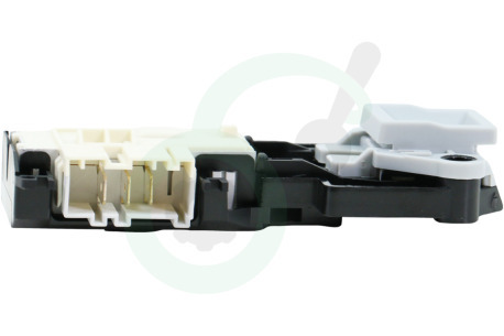 Electrolux Wasmachine 1326208012 Deurrelais