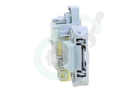 Fors Wasmachine 1328469026 Deurschakelaar 3 contacten