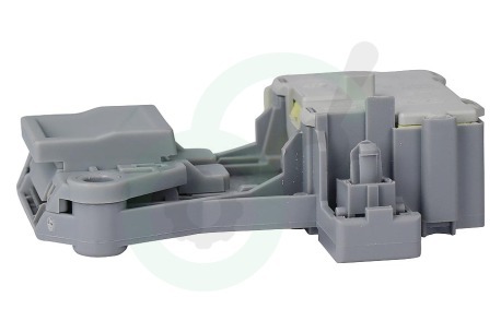 Zanussi Wasmachine 1328469026 Deurrelais 3 contacten, Rold