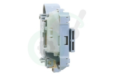 Fensa Wasmachine 8084553067 Deurrelais 3 contacten
