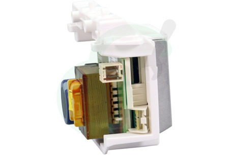 AEG Wasmachine 140028579245 Module Inverter