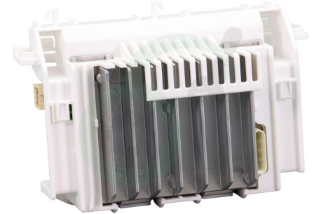 AEG Wasmachine 140028579245 Module Inverter