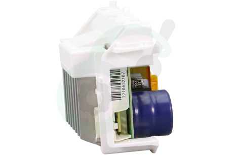 AEG Wasmachine 140028579245 Module Inverter