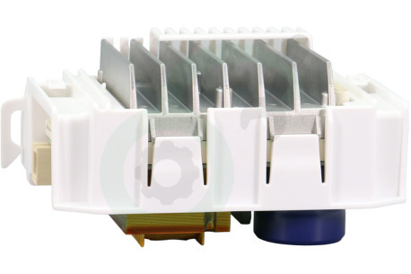 AEG Wasmachine 140028579245 Module Inverter