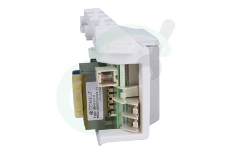 AEG Wasmachine 140112864420 Module Inverter