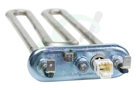 AEG Wasmachine 1326730403 Verwarmingselement 1950W, Incl. NTC-sensor