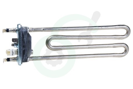 AEG Wasmachine 1326730403 Verwarmingselement 1950W, Incl. NTC-sensor