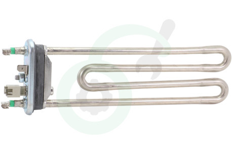 Electrolux Wasmachine 1326730403 Verwarmingselement 1950W, Incl. NTC-sensor