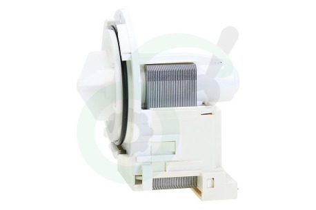 Arthur martin Wasmachine 140001900012 Pomp Afvoerpomp
