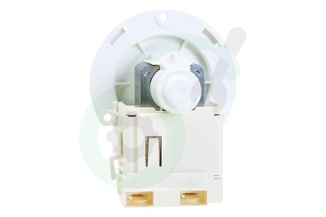 Arthur martin Wasmachine 140001900012 Pomp Afvoerpomp
