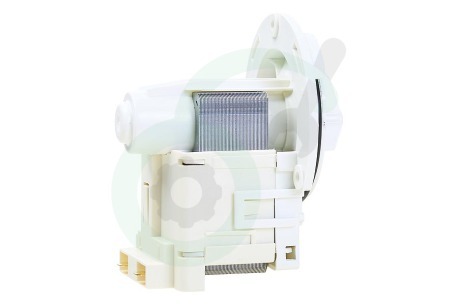 Arthur martin Wasmachine 140001900012 Pomp Afvoerpomp
