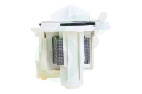 Arthur martin Wasmachine 140001900012 Pomp Afvoerpomp