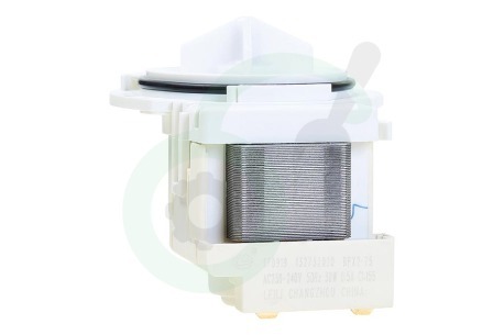 Arthur martin Wasmachine 140001900012 Pomp Afvoerpomp