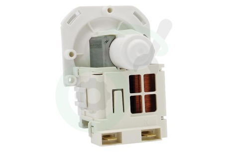 Zanussi Wasmachine 3792418208 Afvoerpomp