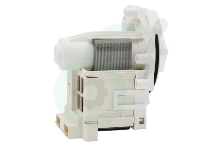 Zanussi Wasmachine 3792418208 Afvoerpomp