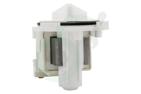 Zanussi Wasmachine 3792418208 Afvoerpomp