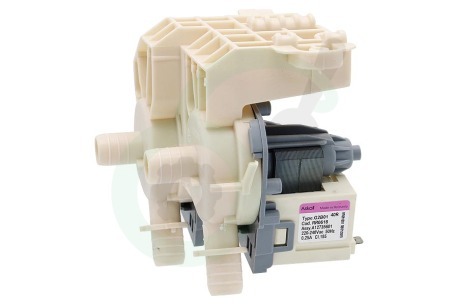 AEG Wasmachine 1325100723 Circulatiepomp