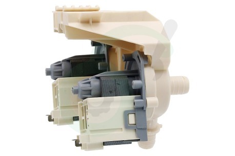 AEG Wasmachine 1325100723 Circulatiepomp