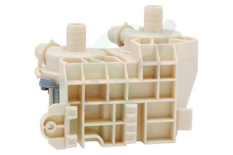 AEG Wasmachine 1325100723 Circulatiepomp