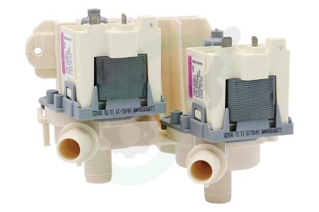 AEG Wasmachine 1325100723 Circulatiepomp