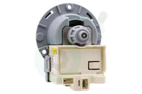 Electrolux Wasmachine 140049177011 Afvoerpomp