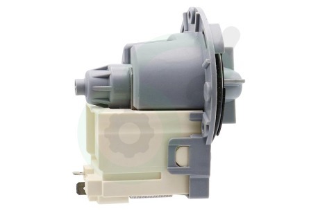 Electrolux Wasmachine 140049177011 Afvoerpomp