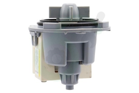 Electrolux Wasmachine 140049177011 Afvoerpomp