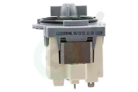 Electrolux Wasmachine 140049177011 Afvoerpomp