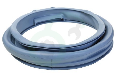 Hotpoint-ariston Wasmachine 303520, C00303520 Manchet Met ovale tuit