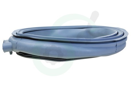 Hotpoint-ariston Wasmachine 303520, C00303520 Manchet Met ovale tuit