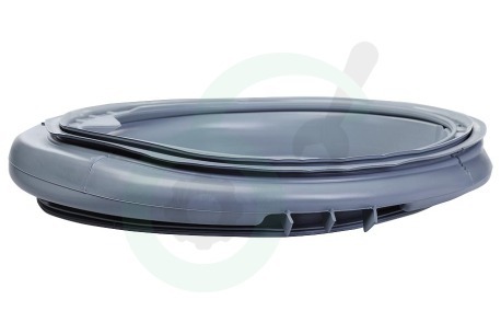 Hotpoint-ariston Wasmachine 283995, C00283995 Manchet Met driehoek