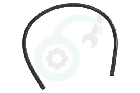 Whirlpool Wasmachine C00144077 Slang Pressostaatslang 540mm
