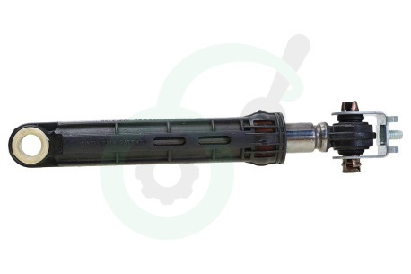 Hotpoint-ariston Wasmachine 309597, C00309597 Schokbreker 13mm - 10mm 100N