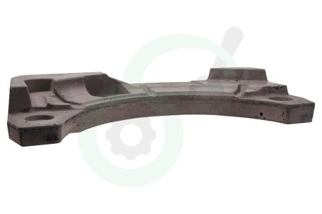 Whirlpool Wasmachine C00145205 Gewicht Contra gewicht Voorzijde 11,4 Kg