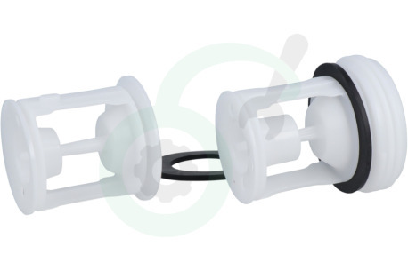 Scholtes Wasmachine C00141034 Filter Filterset compleet