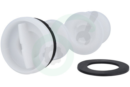 Scholtes Wasmachine C00141034 Filter Filterset compleet