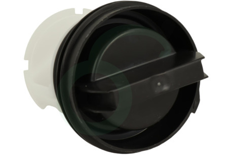 Indesit Wasmachine 297161, C00297161 Filter Inzet van pomp