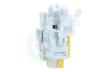 Hotpoint-ariston Wasmachine 254755, C00254755 Deurrelais Bitron DL-S2, 3 contacten