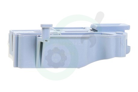 Hotpoint Wasmachine 254755, C00254755 Deurrelais Bitron DL-S2, nieuwe versie