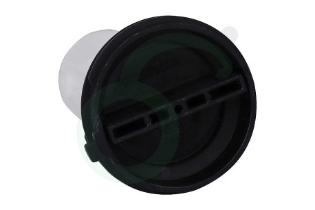 Bauknecht Wasmachine 481010585335 Filter Pluizenzeef