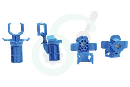 Constructa Wasmachine 10012244 Transportbout