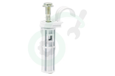 Bosch Wasmachine 611383, 00611383 Transportbout