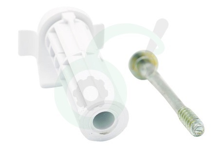 Bosch Wasmachine 611383, 00611383 Transportbout