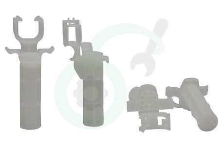 Bosch Wasmachine 636948, 00636948 Transportbout